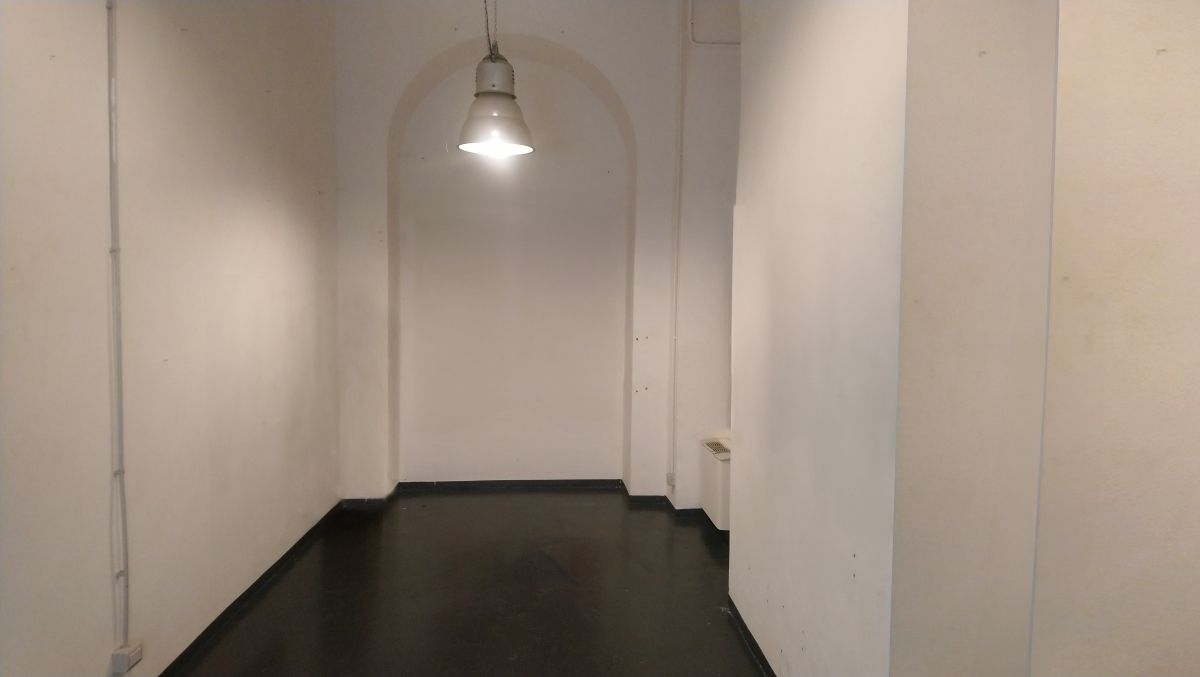 ZKM Gallery