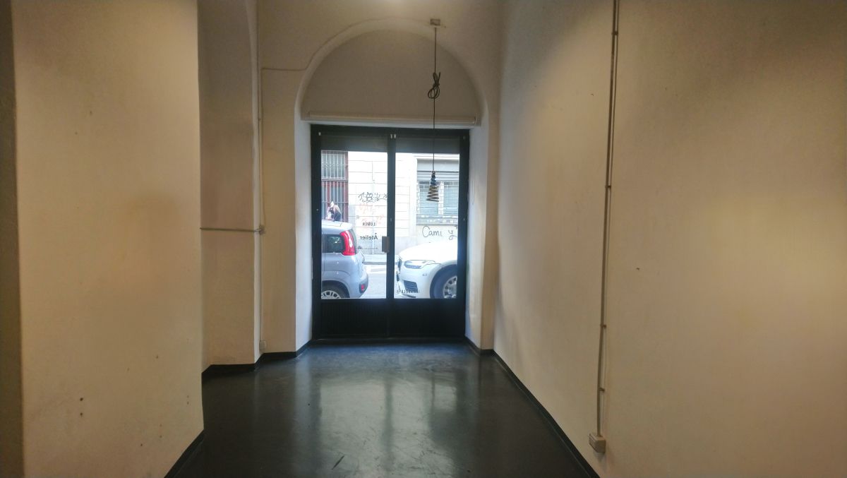 ZKM Gallery
