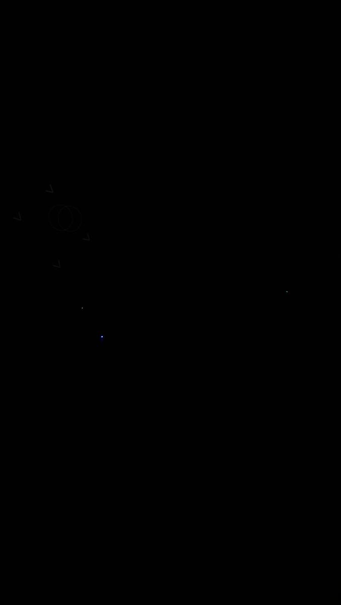 DSC_0591.JPG